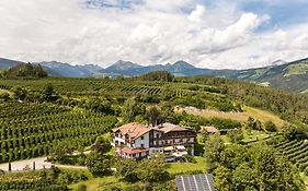 Ferienpension Zummüllerhof